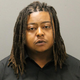 Michael Beal
Chicago Police Department